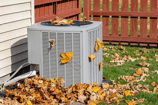 Best Furnace repair near me  in Morgans Point Resort, TX